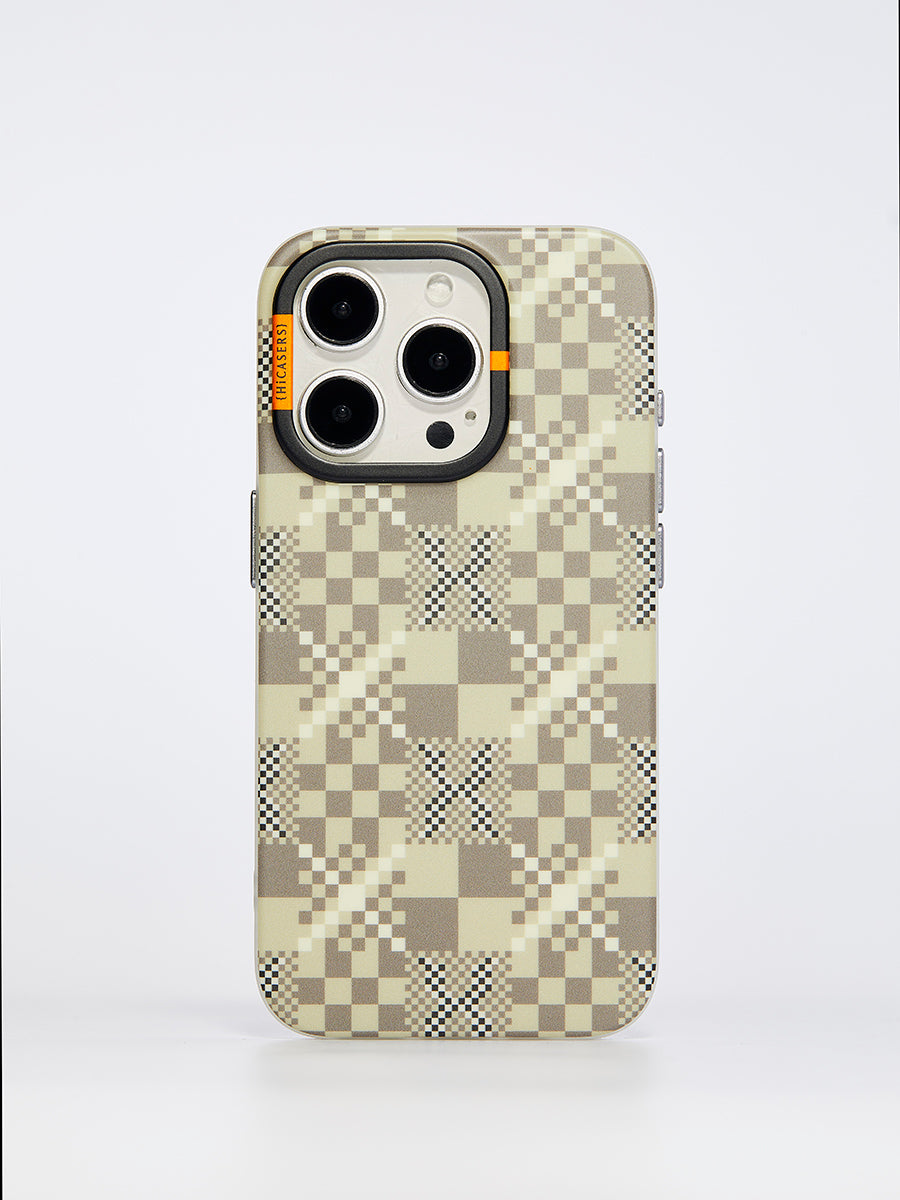 iphone 15 case
