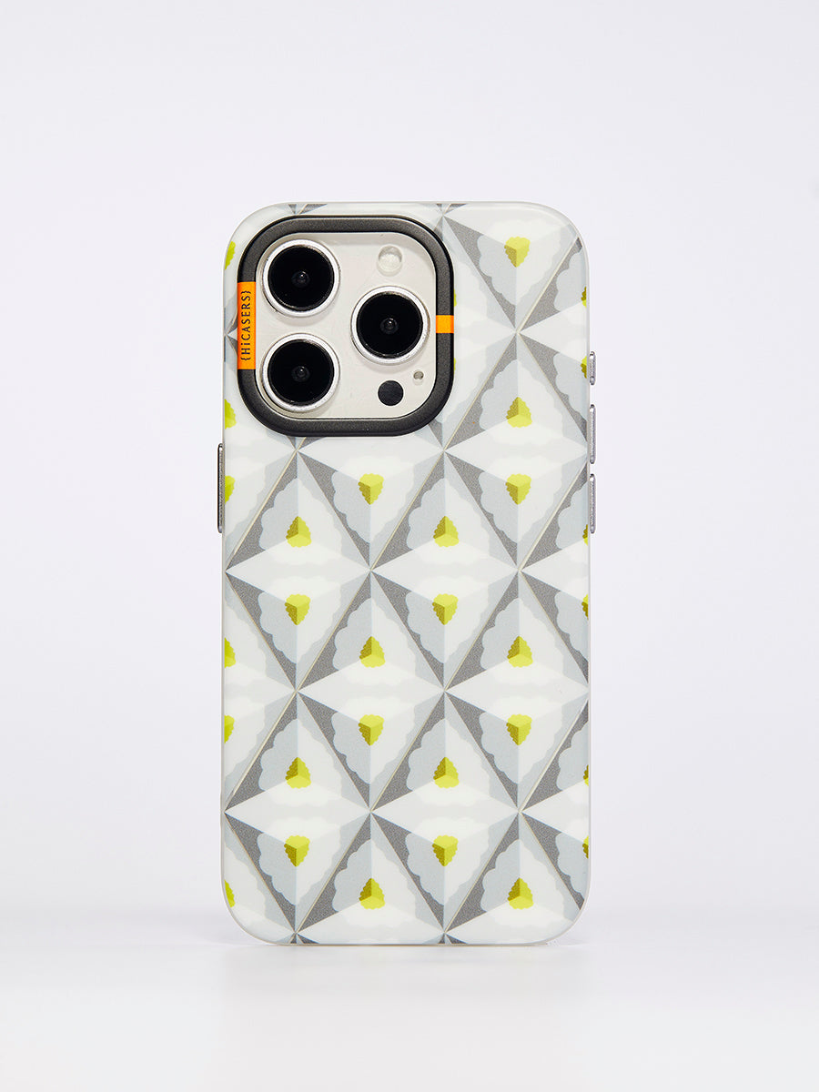 iphone 15 case