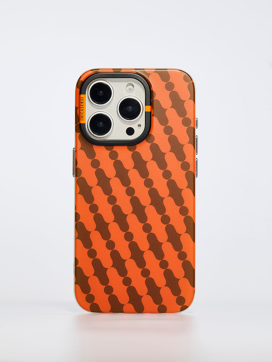 iphone 15 case