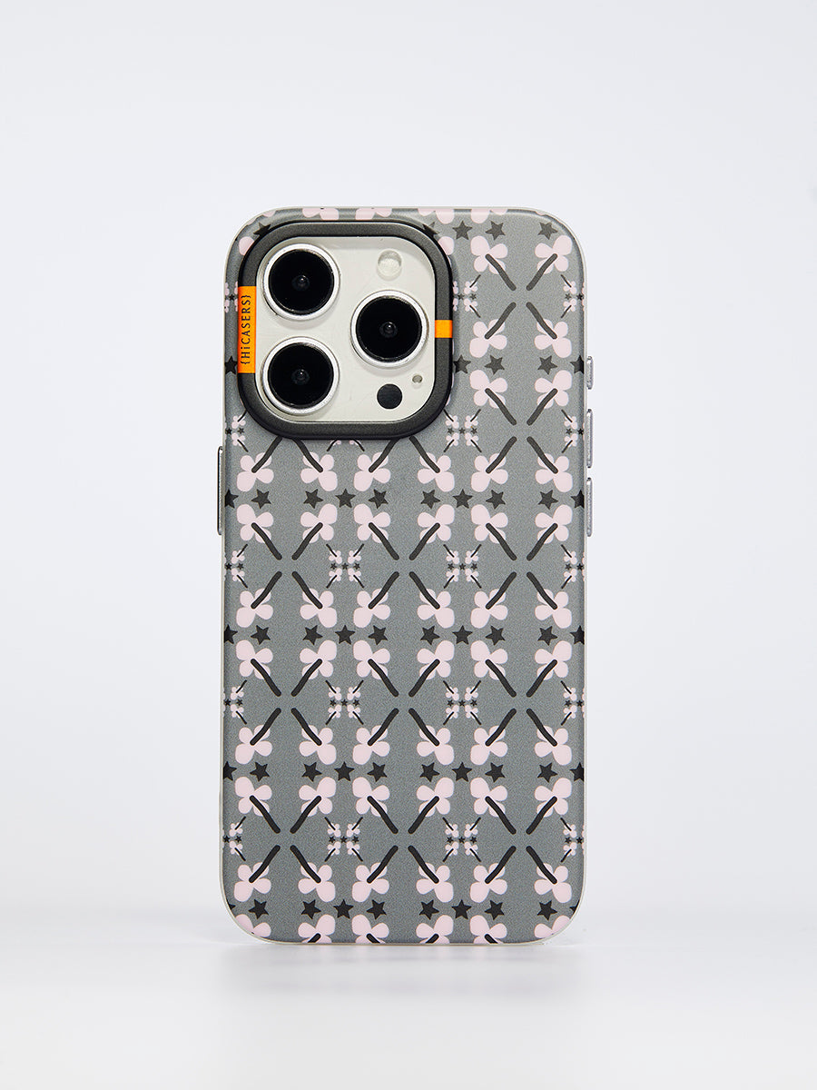 iphone 15 case