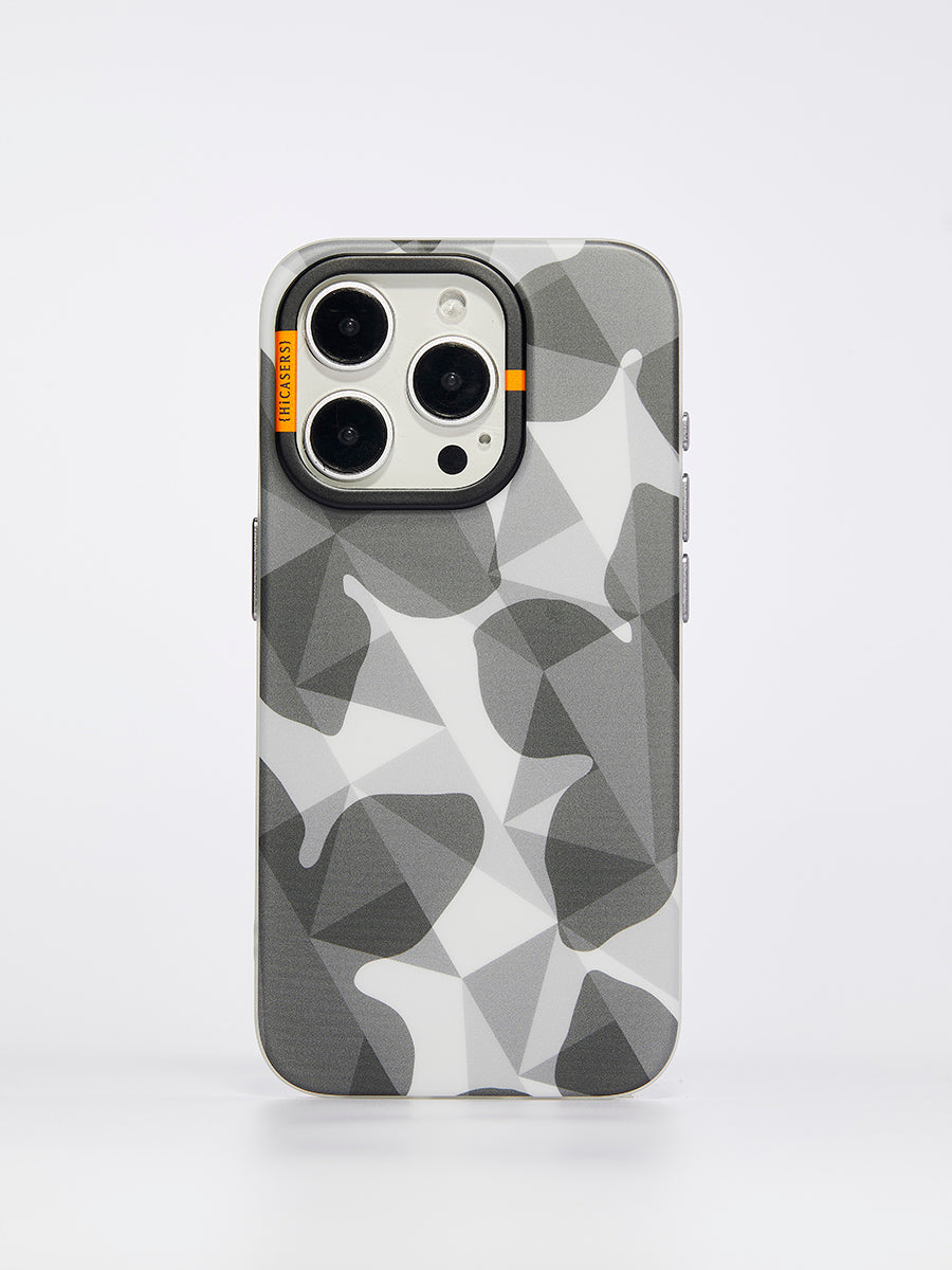 iphone 15 case