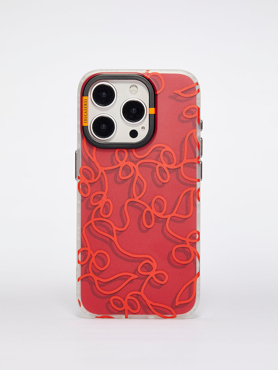 iphone 15 case