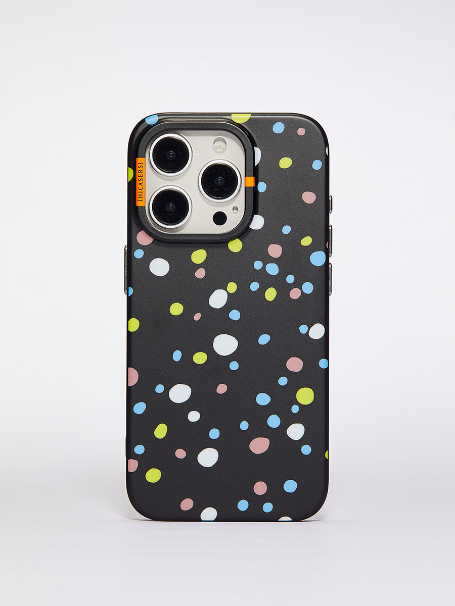 iphone 15 case