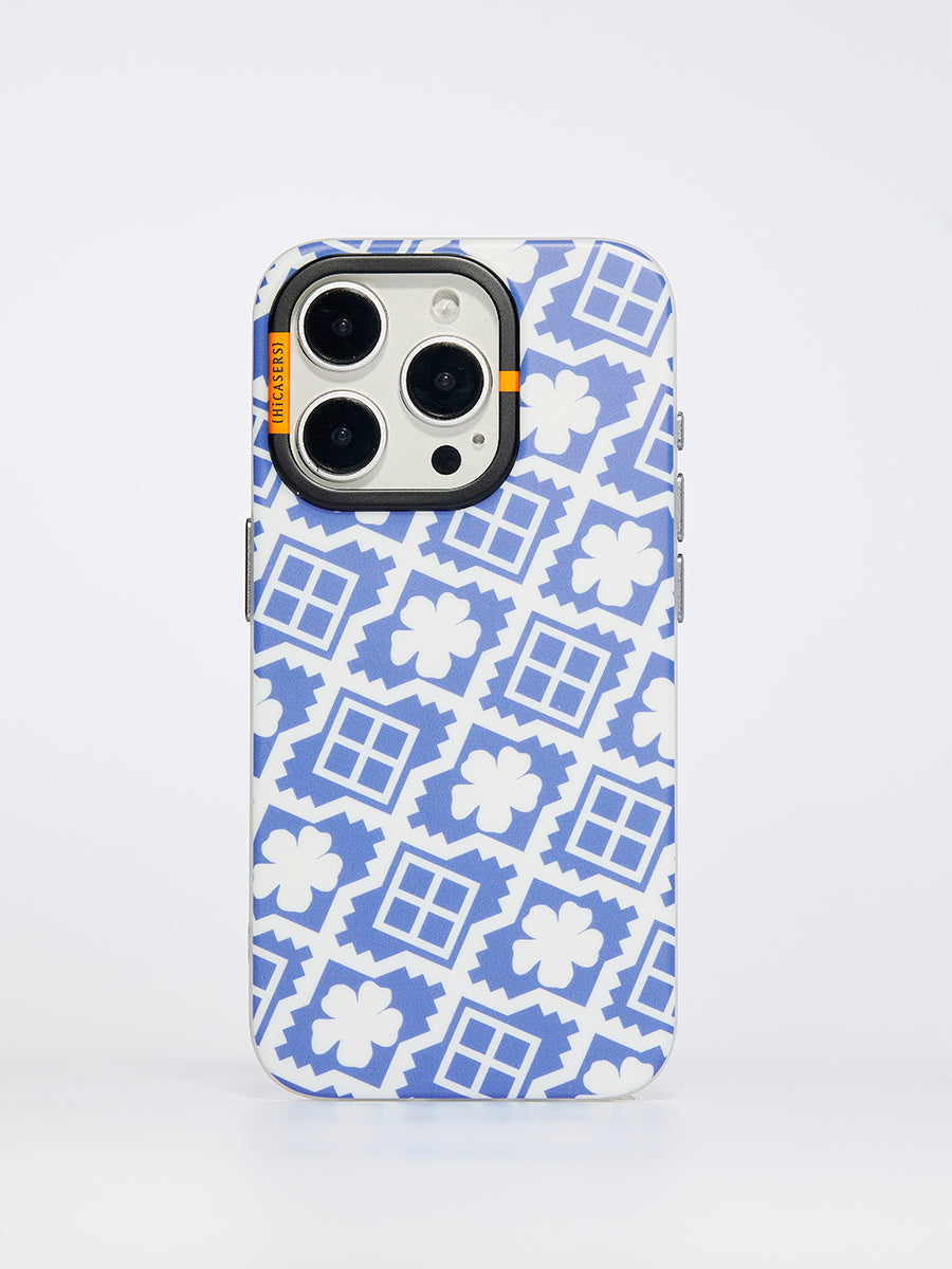 iphone 15 case