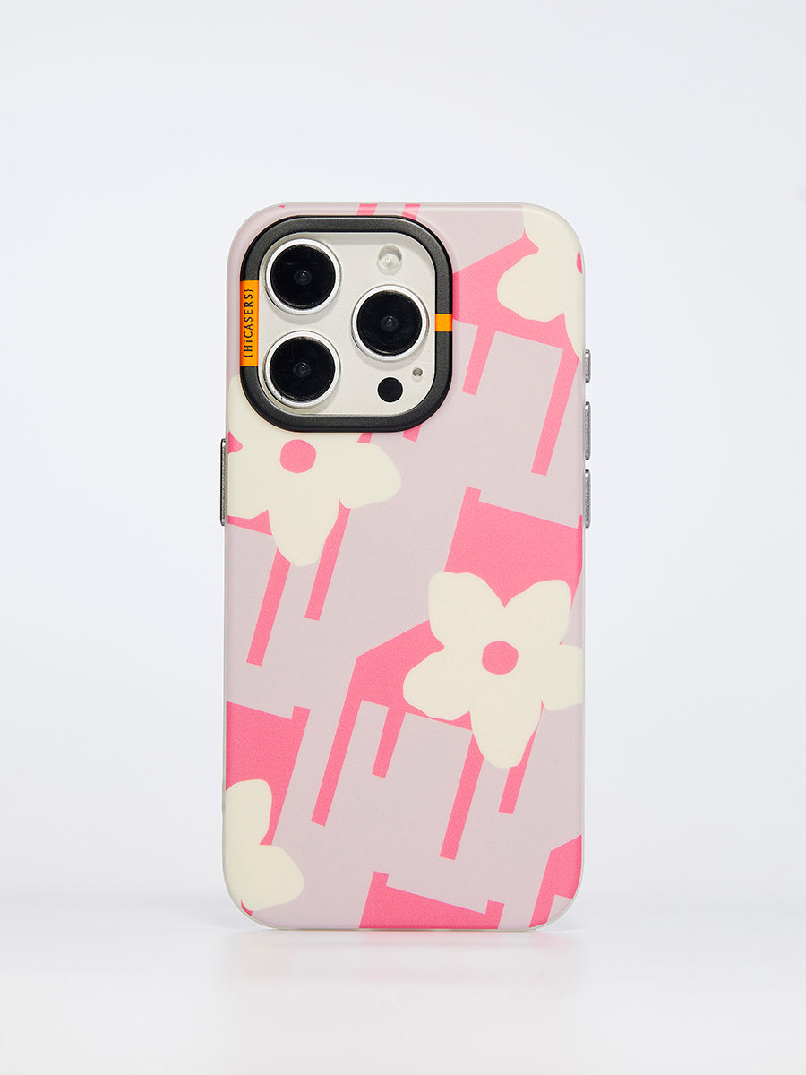 iphone 15 case