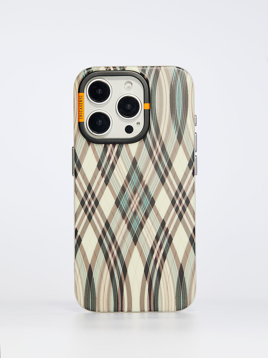 iphone 15 case