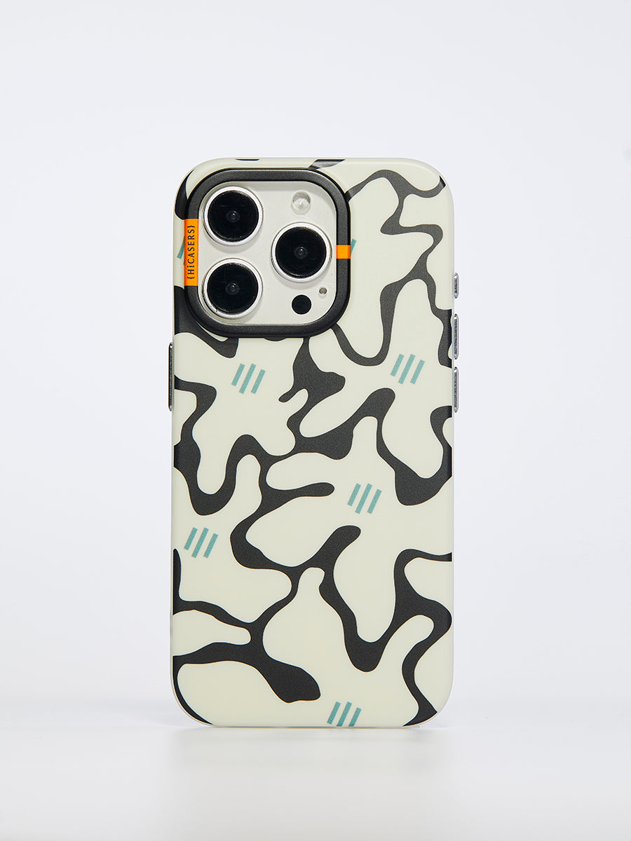 iphone 15 case