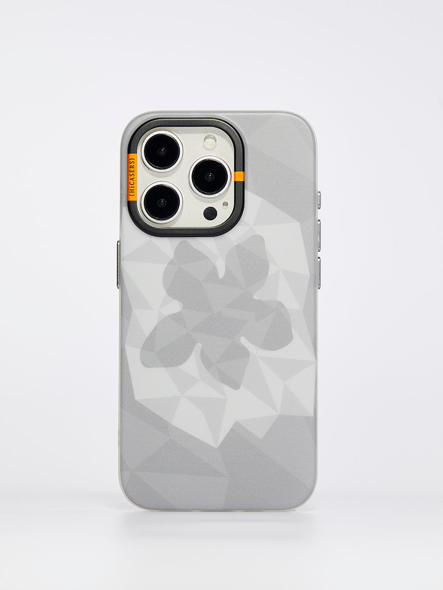 iphone 15 case
