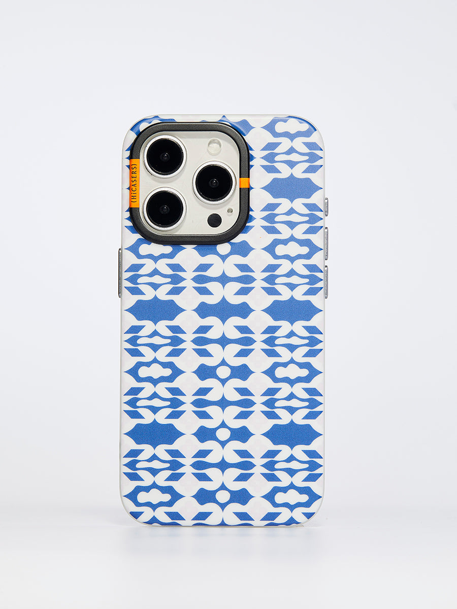 iphone 15 case