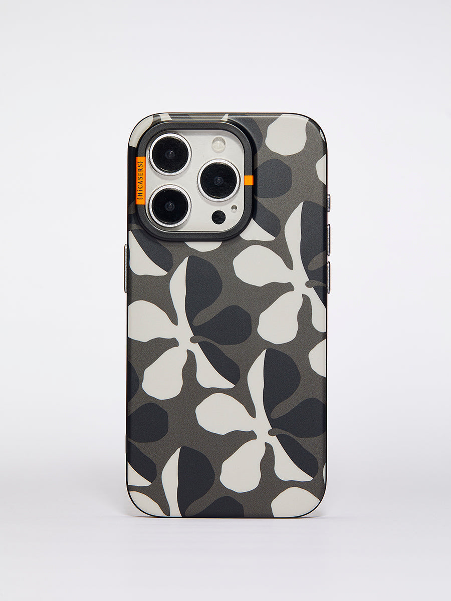 iphone 15 case