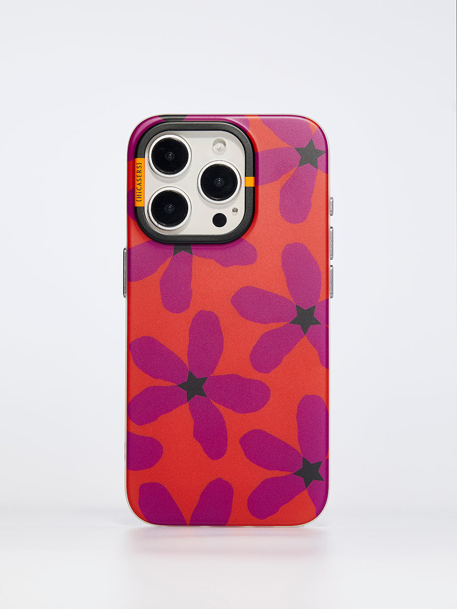 iphone 15 case