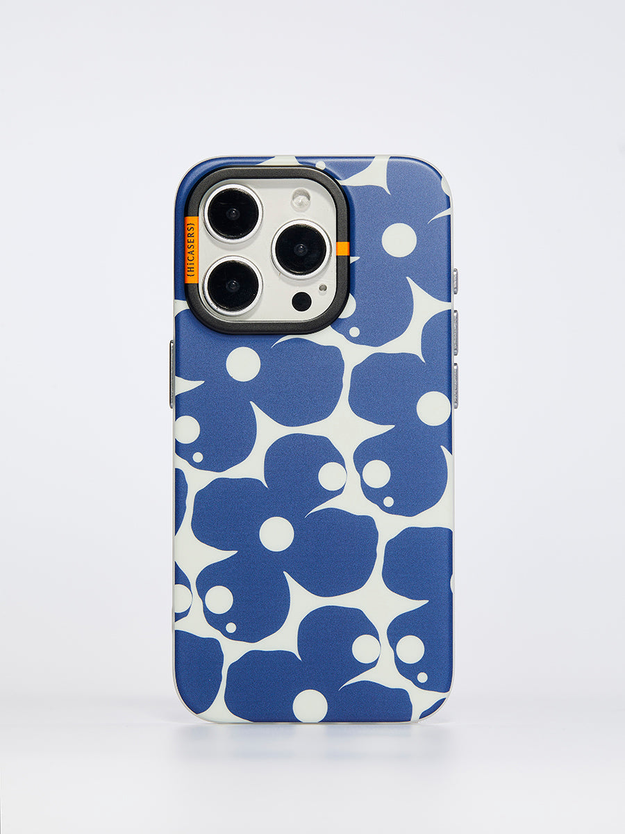 iphone 15 case