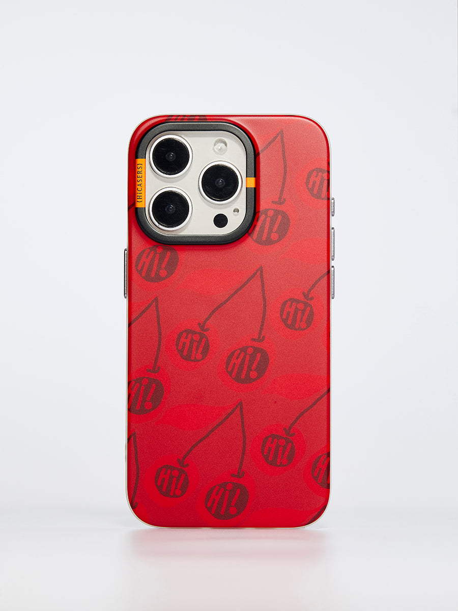 iphone 15 case