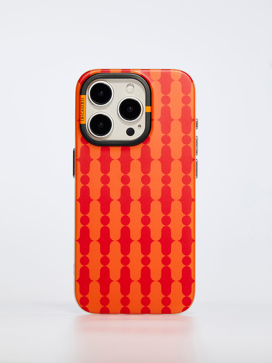 iphone 15 case