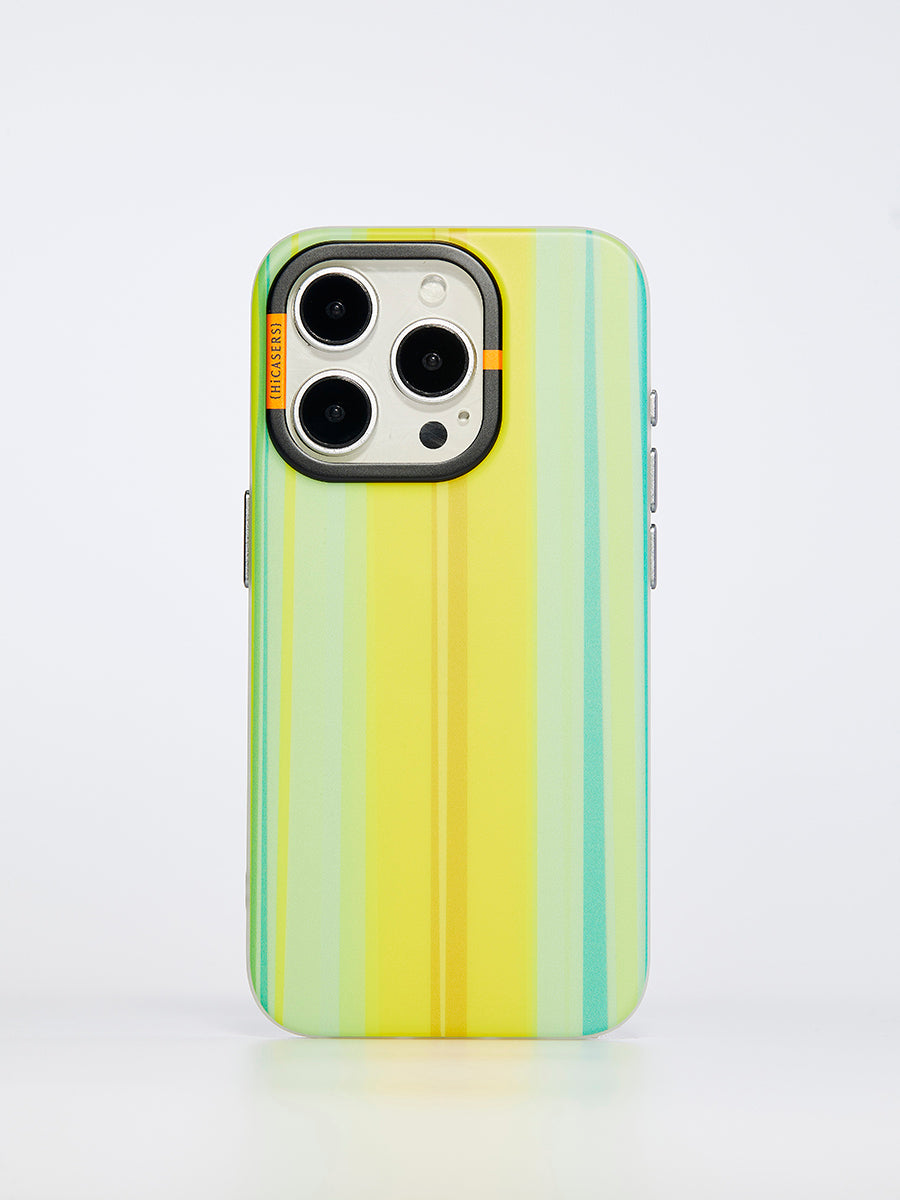 iphone 15 case