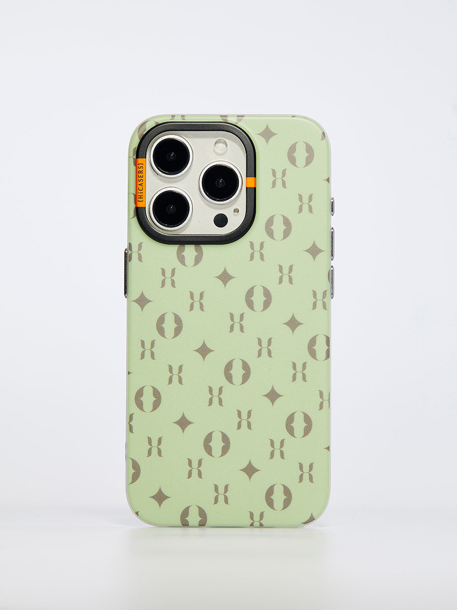 iphone 15 case