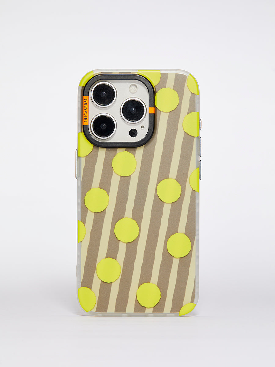 iphone 15 case