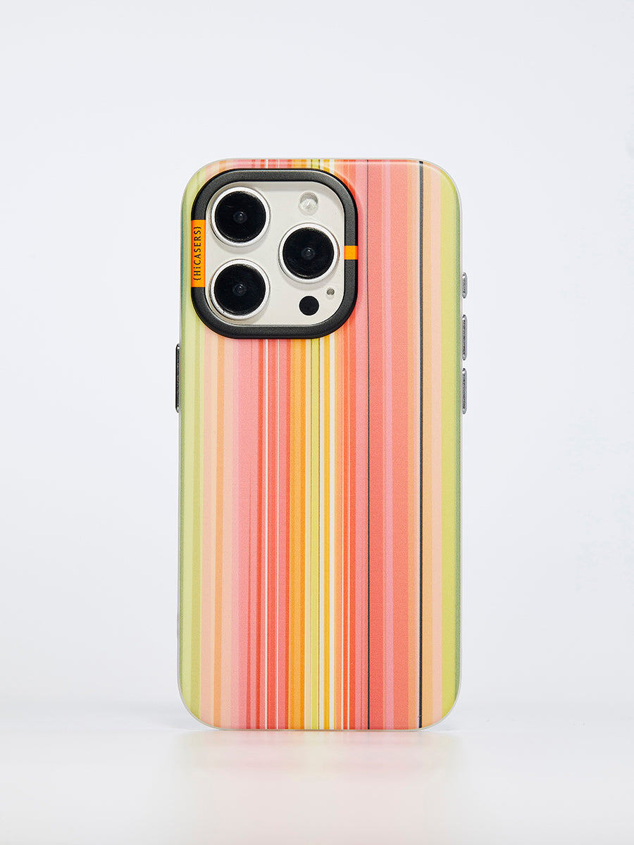 iphone 15 case
