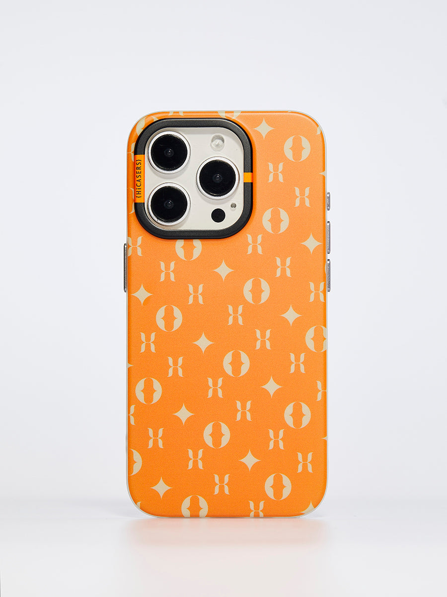 iphone 15 case