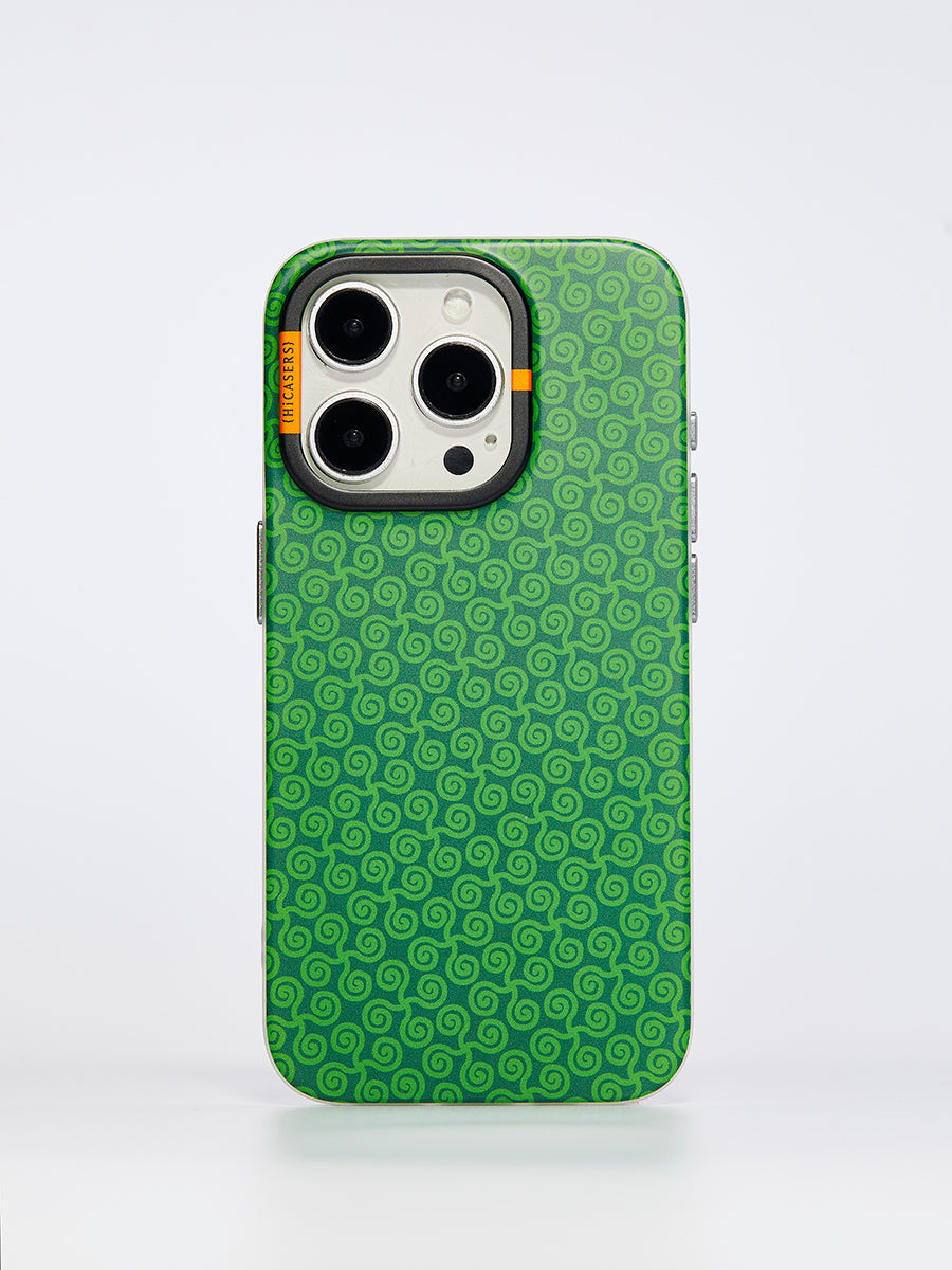 iphone 15 case