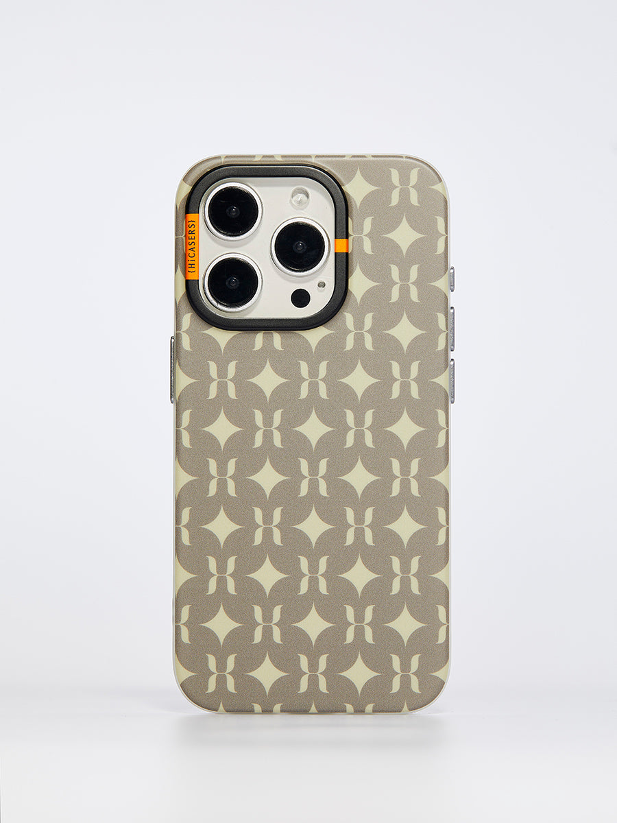 iphone 15 case