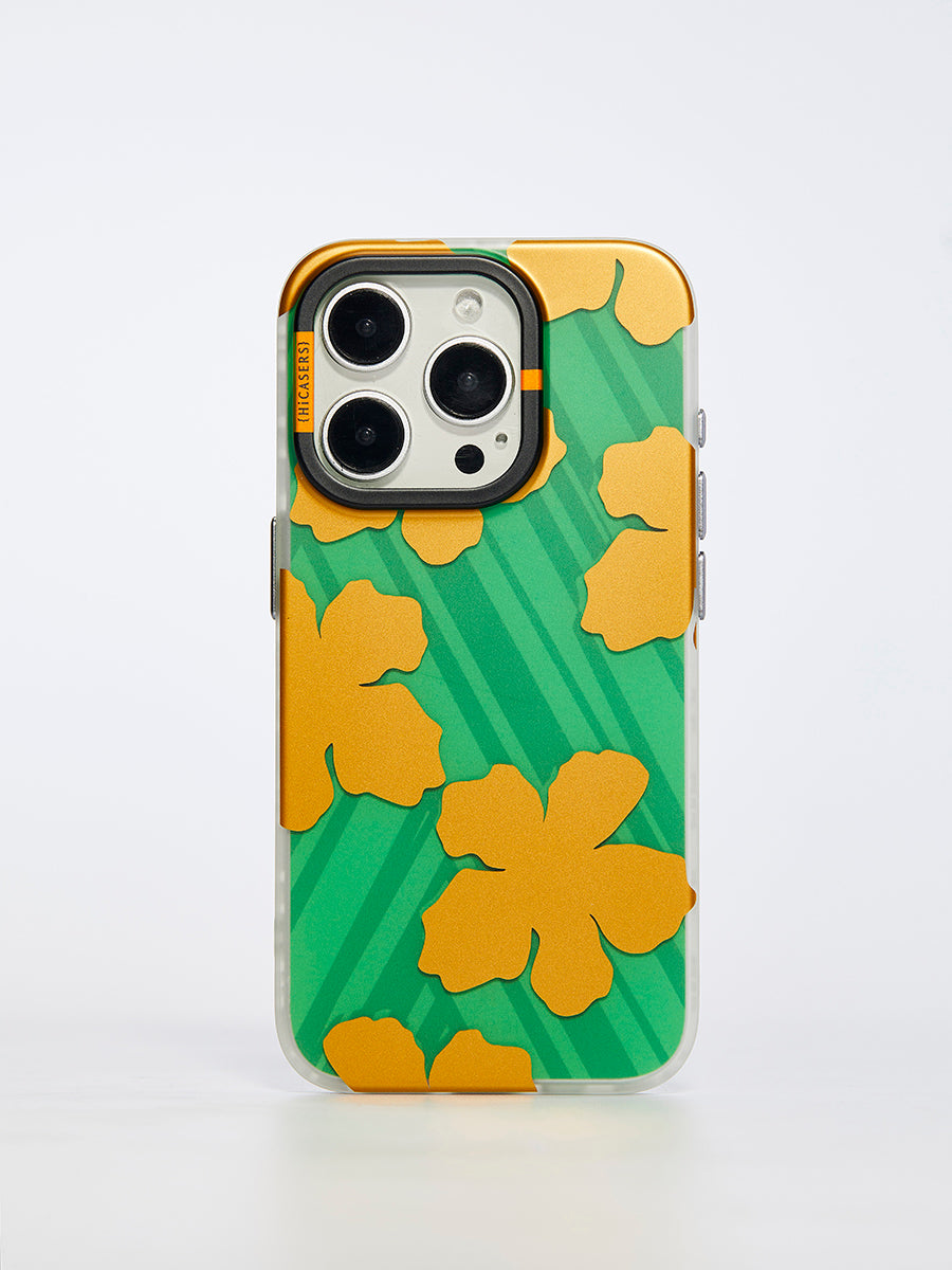 iphone 15 case