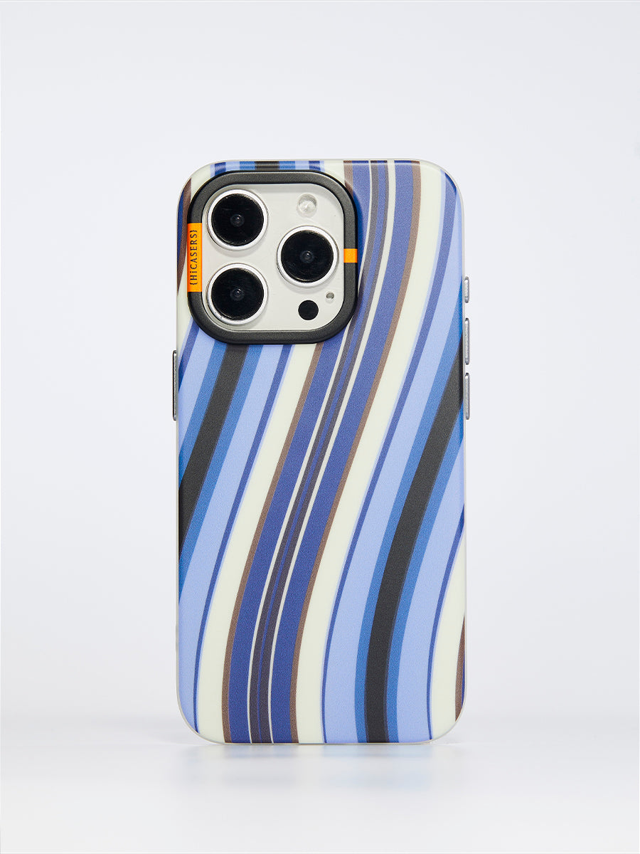 iphone 15 case