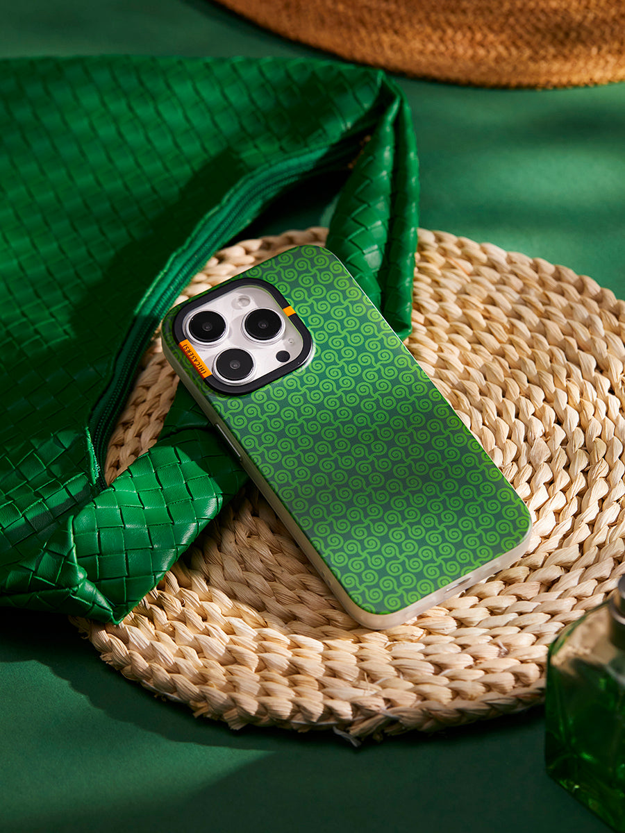 iphone 15 case