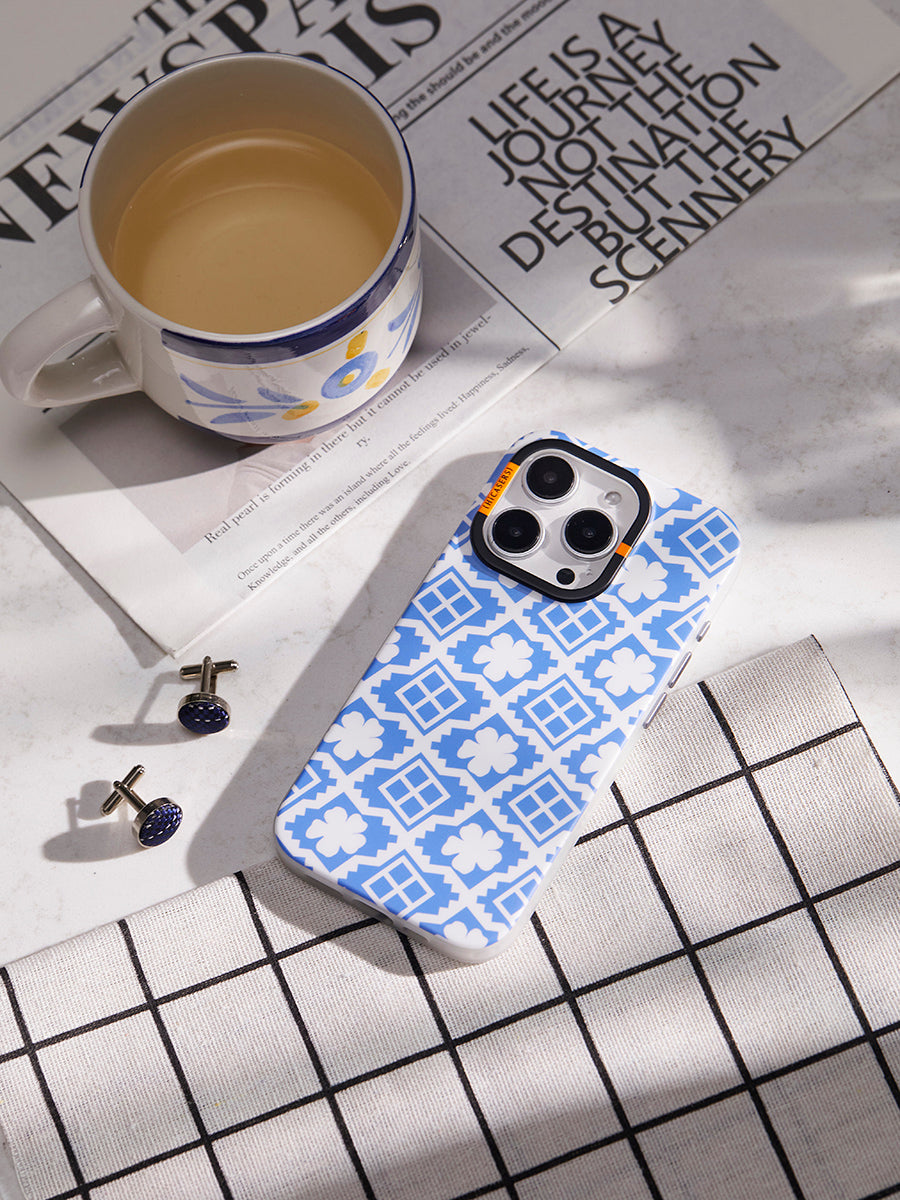 iphone 15 case