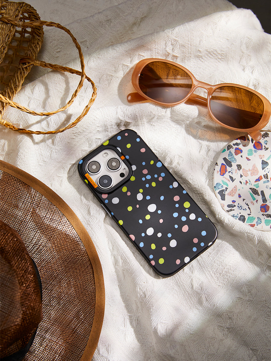 iphone 15 case