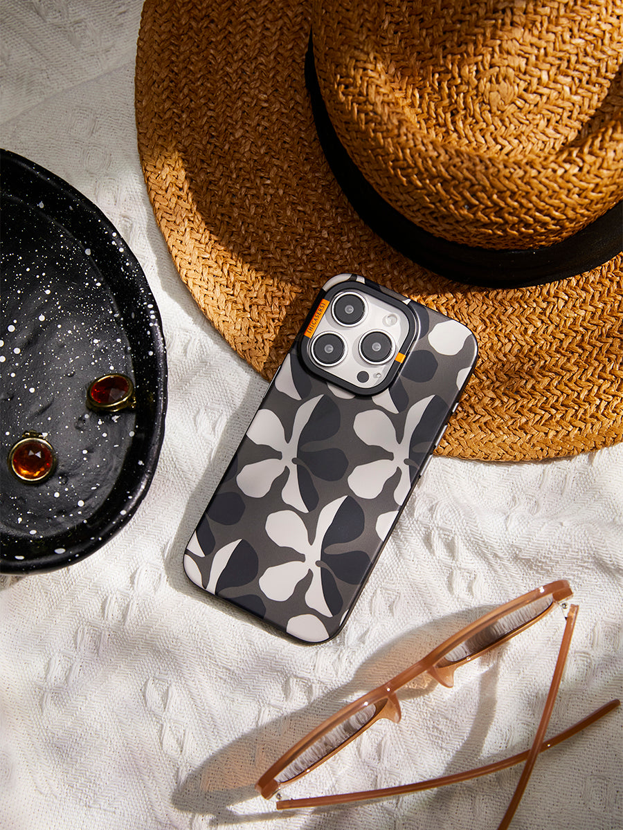 iphone 15 case