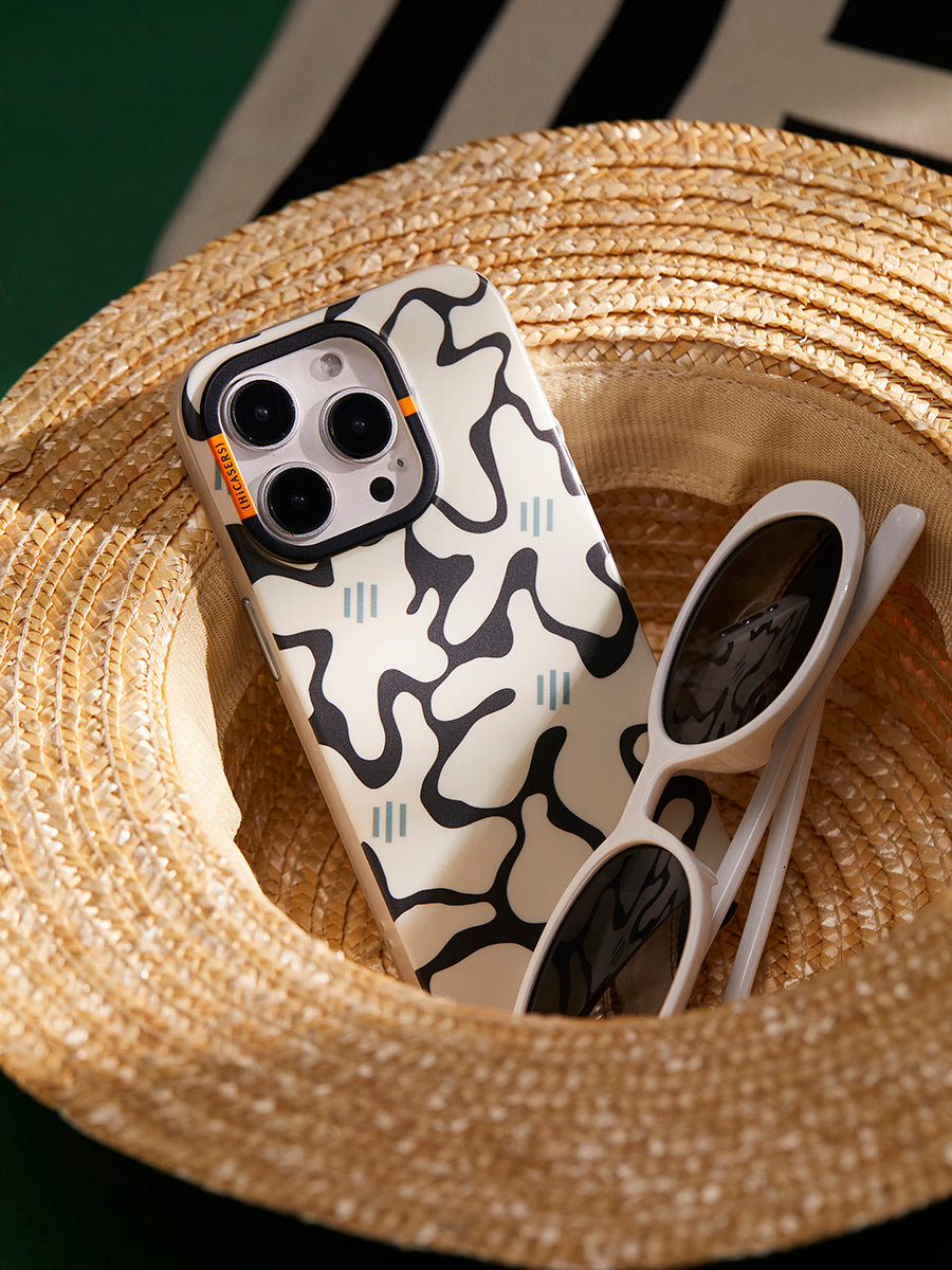 iphone 15 case