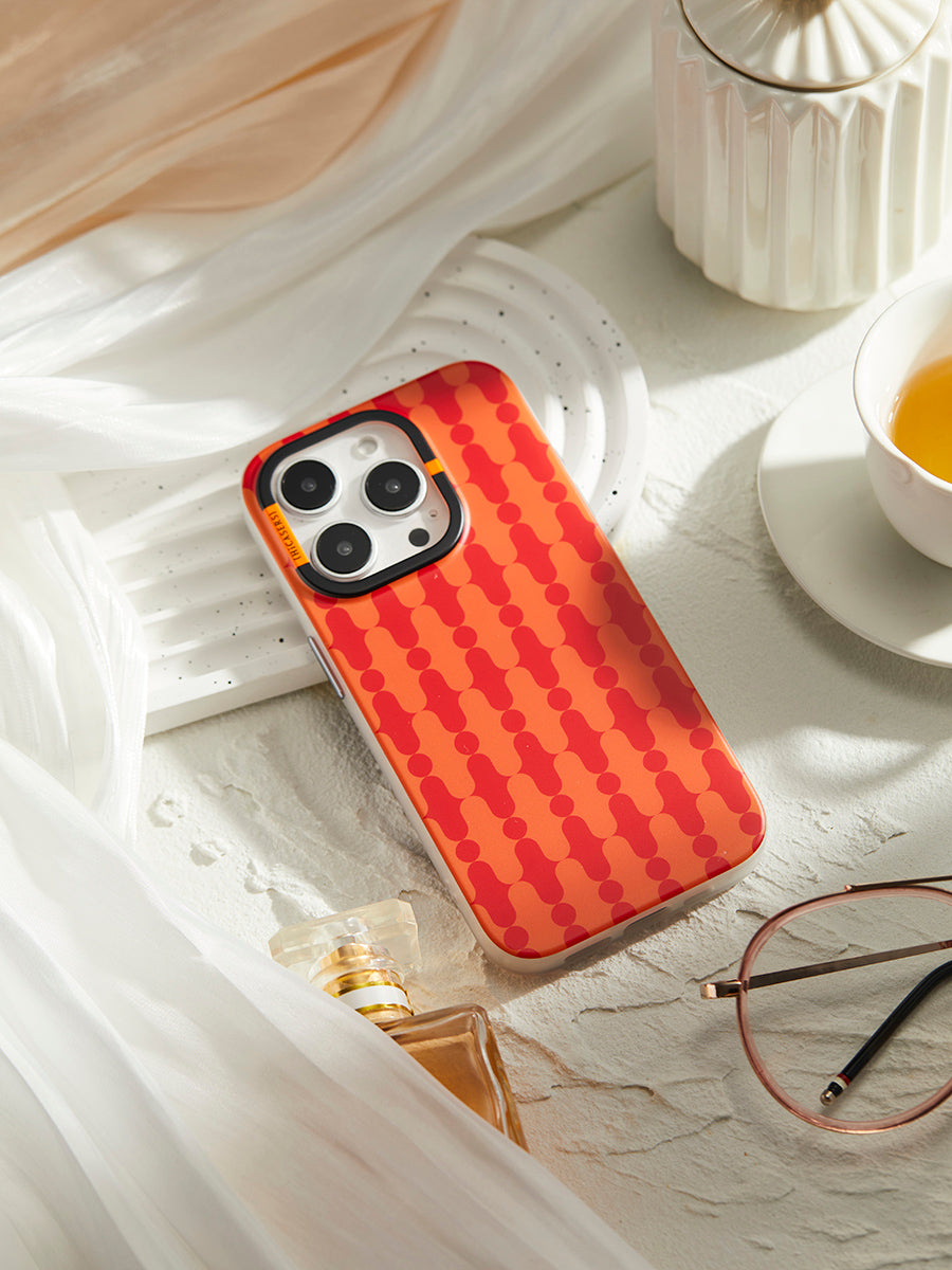 iphone 15 case
