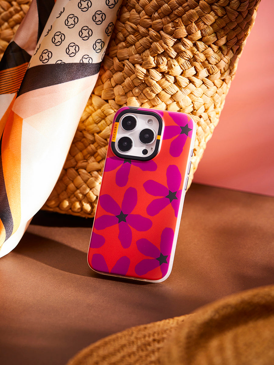 iphone 15 case