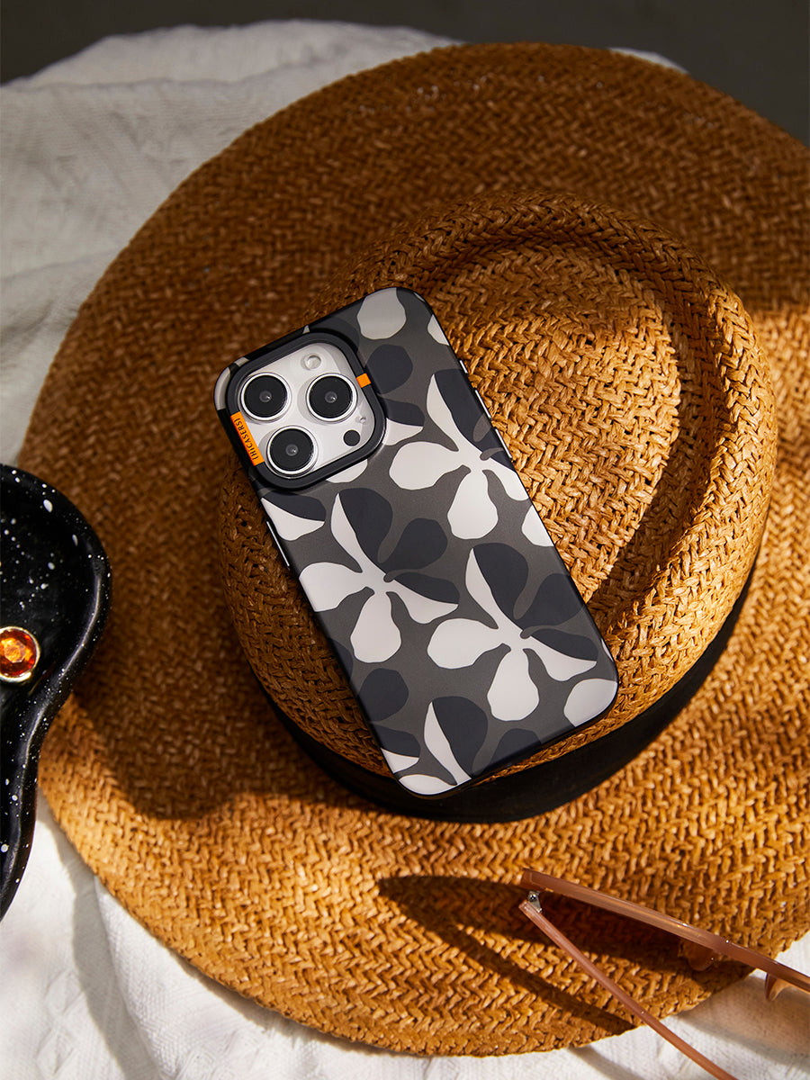 iphone 15 case