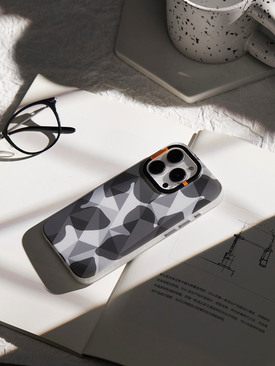 iphone 15 case