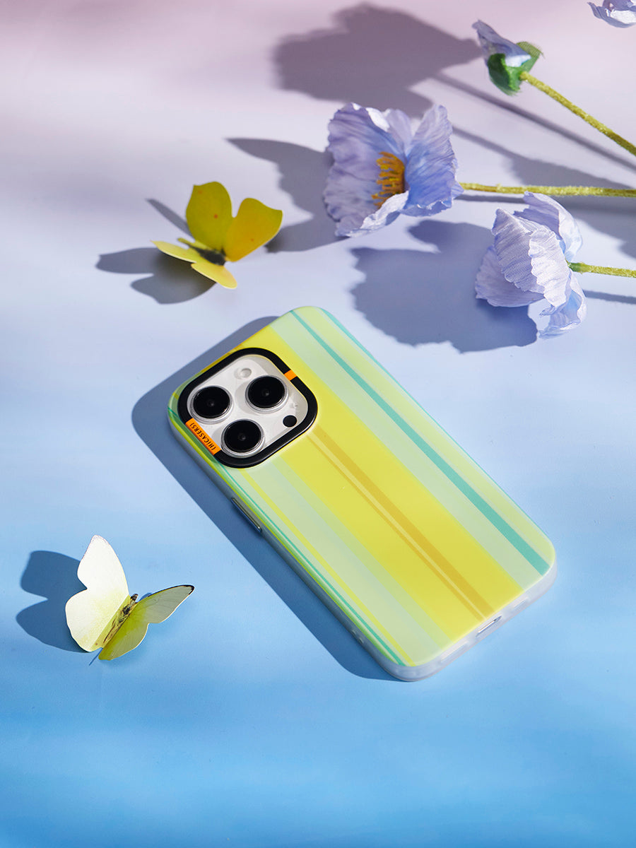 iphone 15 case