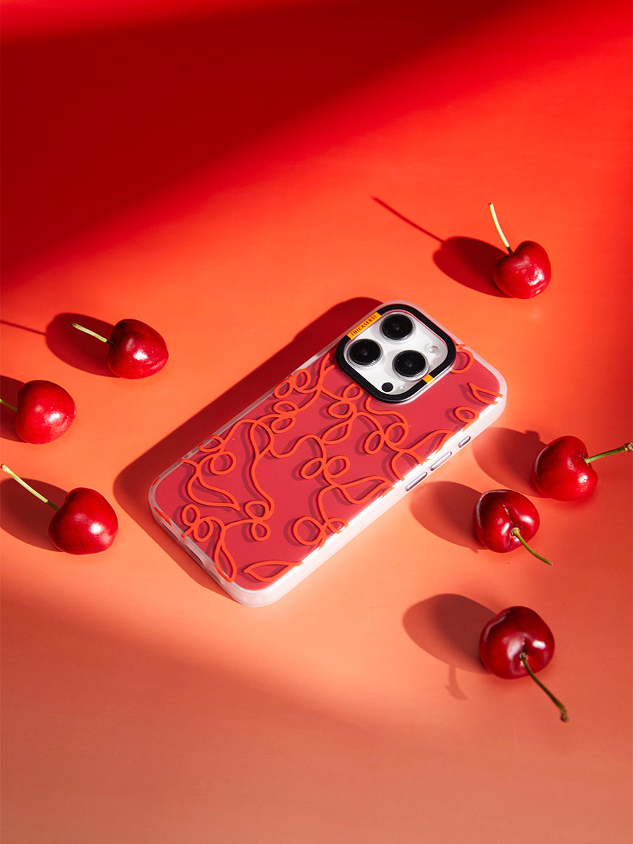 iphone 15 case