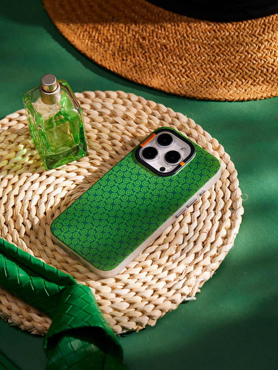 iphone 15 case