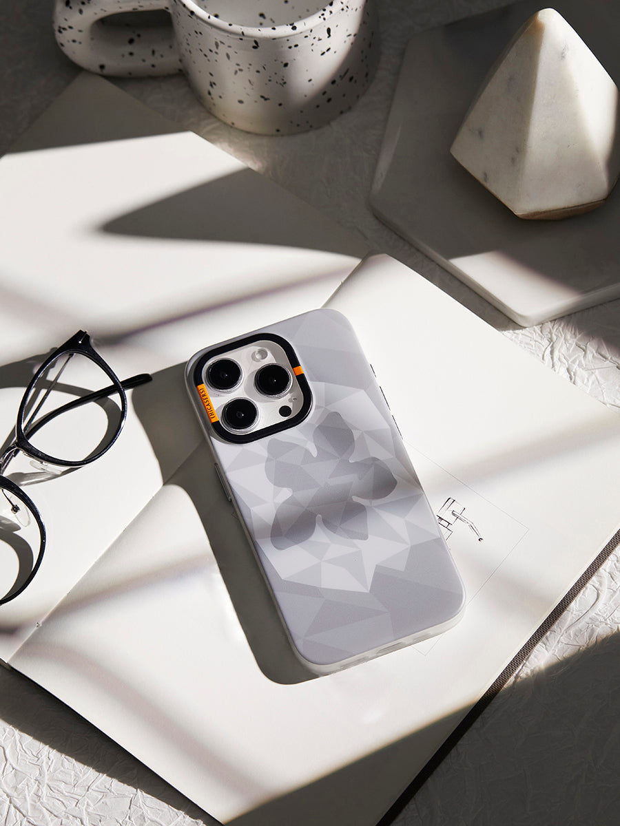 iphone 15 case