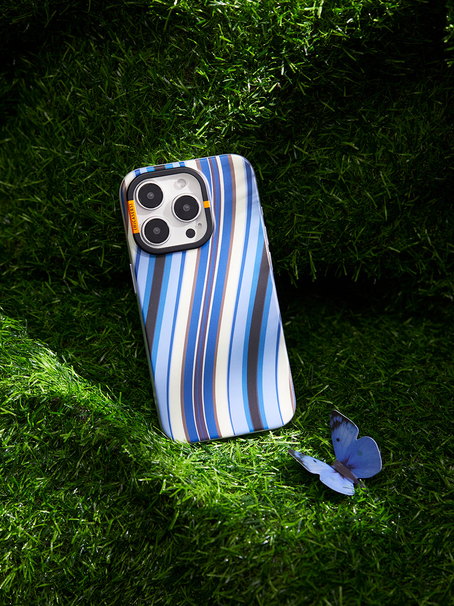 iphone 15 case