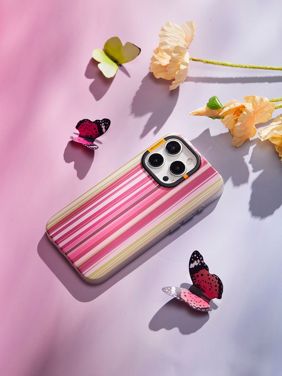 iphone 15 case