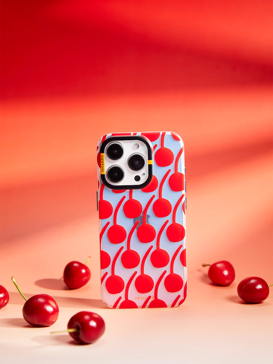 iphone 15 case