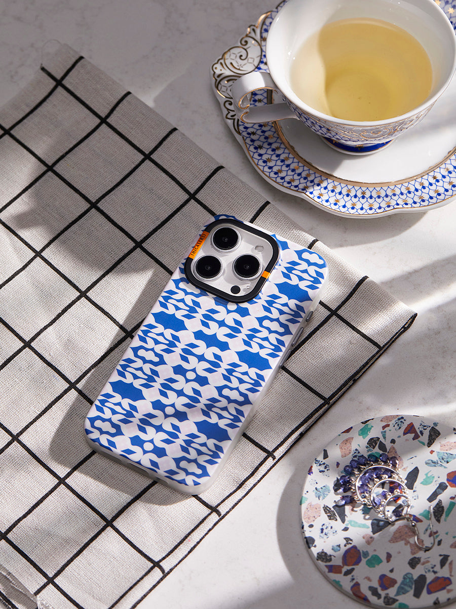 iphone 15 case