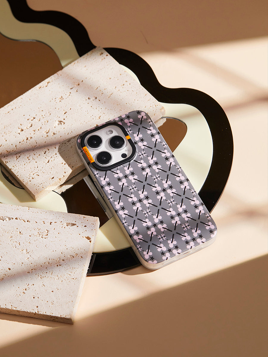 iphone 15 case