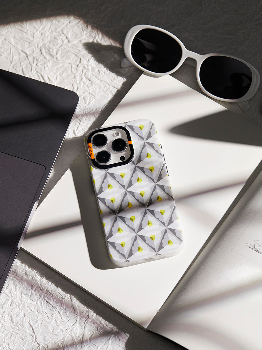 iphone 15 case