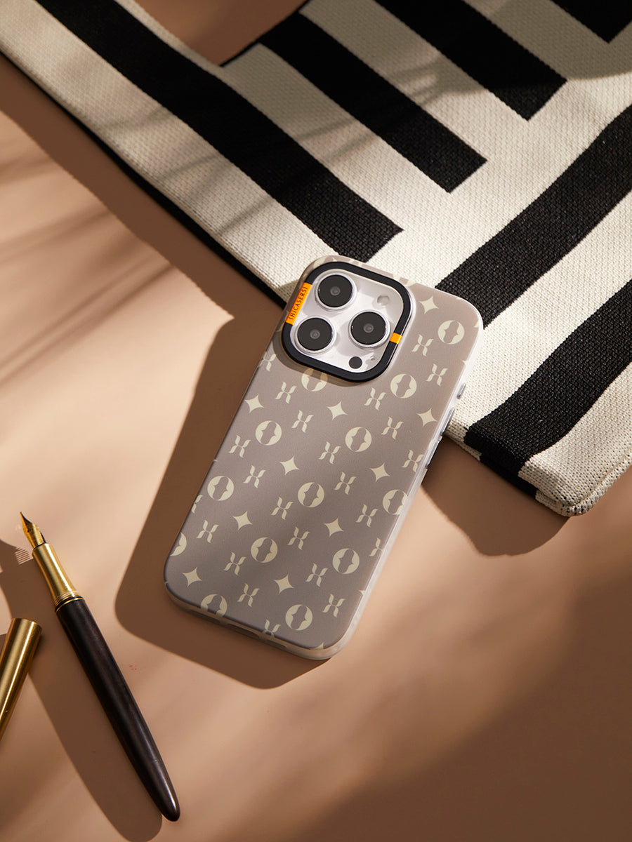 iphone 15 case