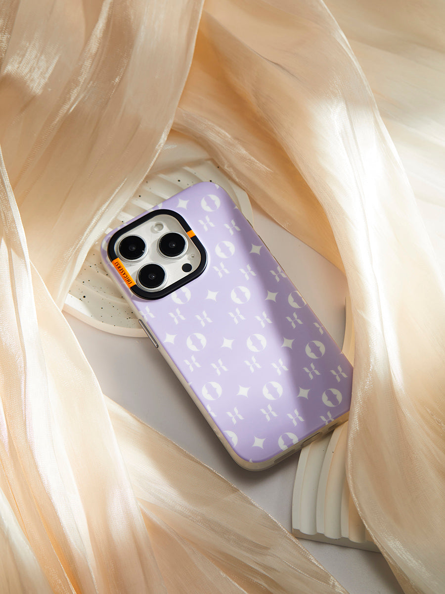 iphone 15 case