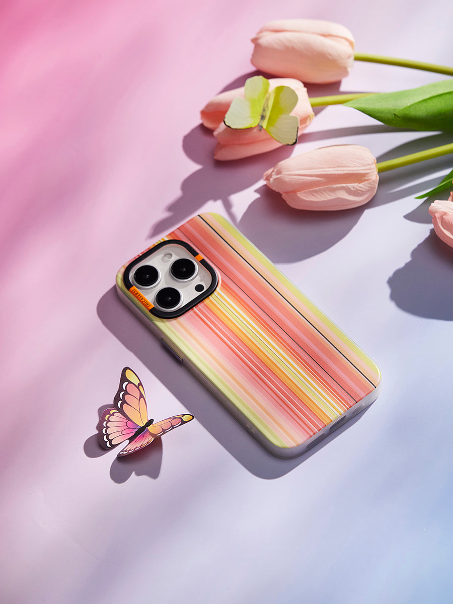 iphone 15 case