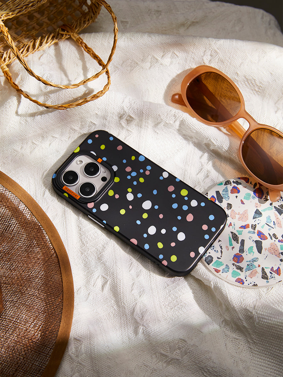 iphone 15 case